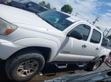 Toyota Tacoma Base V6 5TFLU4EN5FX117814 снимка