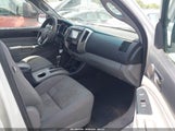 Toyota Tacoma Base V6 5TFLU4EN5FX117814 снимка