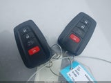 Toyota Rav4 Hybrid Xle Premium 4T3B6RFV5NU100824 снимка