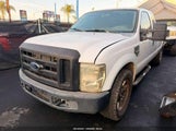 Ford F-250 Lariat/Xl/Xlt 1FTSX2A53AEA68985 photo