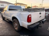 Ford F-250 Lariat/Xl/Xlt 1FTSX2A53AEA68985 снимка