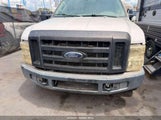 Ford F-250 Lariat/Xl/Xlt 1FTSX2A53AEA68985 снимка