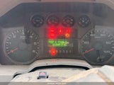 Ford F-250 Lariat/Xl/Xlt 1FTSX2A53AEA68985 снимка