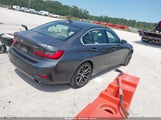 BMW 330I 3MW5R1J0XL8B06723 снимка