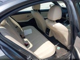 BMW 330I 3MW5R1J0XL8B06723 снимка
