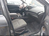 Ford Escape Se 1FMCU0GD7KUBO6902 снимка