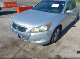 Honda Accord 2.4 Ex JHMCP26798C052504 снимка