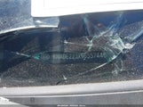 Kia Rio Sx KNADE223X96557446 снимка