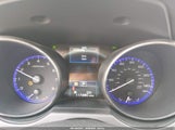 Subaru Legacy 2.5I Limited 4S3BNBN69G3014359 photo