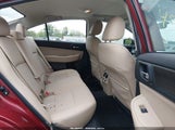Subaru Legacy 2.5I Limited 4S3BNBN69G3014359 fotografie
