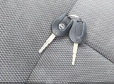 Nissan Versa 1.6 Sv 3N1CN7AP5JL846019 photo
