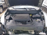 Jeep Cherokee Latitude 1C4PJMCS1EW169111 снимка