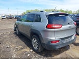 Jeep Cherokee Latitude 1C4PJMCS1EW169111 снимка