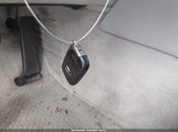 Miniaturka zdjęcia 11