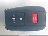 Toyota Prius Le JTDKAMFU9M3130645 снимка