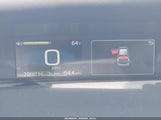 Toyota Prius Le JTDKAMFU9M3130645 снимка