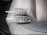 Chevrolet Cruze 2Lt Auto 1G1PE5SB6F7117232 снимка