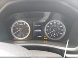 Hyundai Sonata Sel 5NPE34AF3JH678575 снимка
