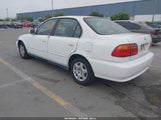 Honda Civic Ex 2HGEJ8649YH526793 снимка