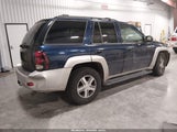 Chevrolet Trailblazer Lt 1GNET13M372270833 снимка