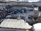 Ford F-150 Lariat 1FTEW1EP4MFA63380 снимка