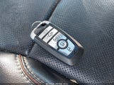Ford F-150 Lariat 1FTEW1EP4MFA63380 снимка