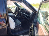 Ford F-150 Lariat 1FTEW1EP4MFA63380 снимка