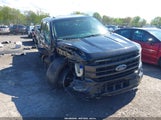 Ford F-150 Lariat 1FTEW1EP4MFA63380 снимка