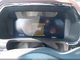 Ford F-150 Lariat 1FTEW1EP4MFA63380 снимка