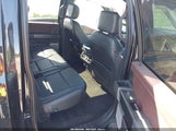 Ford F-150 Lariat 1FTEW1EP4MFA63380 снимка