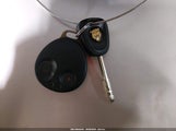 Jaguar Xj6 L SAJHX6243VC808190 снимка