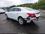 Buick Lacrosse Leather Group 1G4GB5G33EF188745 снимка
