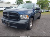 Ram  Classic 3C6RR7KG4NG211423 fotografie