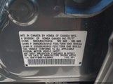 Honda Pilot Ex-L 2HKYF18657H539663 снимка