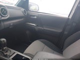 Toyota Tacoma Trd Sport 3TMAZ5CNXLM127287 photo