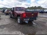 Chevrolet Silverado 2500Hd Ltz 1GC2KYCG0DZ397009 fotografie