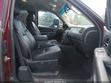 Chevrolet Silverado 2500Hd Ltz 1GC2KYCG0DZ397009 fotografie