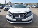 Honda Civic Lx 19XFC2F66KE214865 снимка