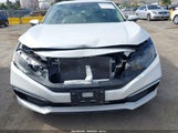 Honda Civic Lx 19XFC2F66KE214865 снимка