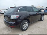 Mazda Cx-7 JM3ER2W58A0302851 снимка