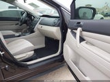 Mazda Cx-7 JM3ER2W58A0302851 снимка