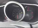 Mazda Cx-7 JM3ER2W58A0302851 снимка