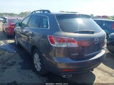 Mazda Cx-9 Touring JM3TB38AX80153039 снимка