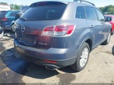 Mazda Cx-9 Touring JM3TB38AX80153039 снимка
