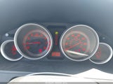 Mazda Cx-9 Touring JM3TB38AX80153039 снимка