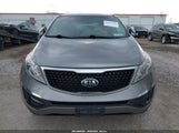 Kia Sportage Lx KNDPB3AC7G7854469 снимка