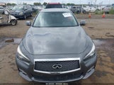 Infiniti Q50 3.0T Premium JN1EV7AP4GM306250 fotografie