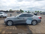 Infiniti Q50 3.0T Premium JN1EV7AP4GM306250 photo