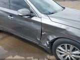 Infiniti Q50 3.0T Premium JN1EV7AP4GM306250 fotografie
