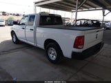 Ram  Tradesman 4X2 6'4 Box 1C6RR6FG8HS751309 снимка